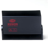 Hella 12V BXD Xen Ballast Unit