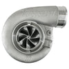 Turbosmart Oil Cooled 7675 T4 Flange Inlet V-Band Outlet A/R 0.96 External WG TS-1 Turbocharger