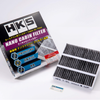 HKS Nano Cabin Filter Toyota Type1