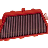 BMC 08-11 Honda CBR 1000 Rr Replacement Air Filter- Race