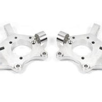 BMR 05-19 Chevrolet Corvette Spindles For 15in Conversion - Pair