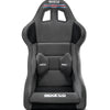 Sparco Seat Pro 2000 QRT Martini-Racing Green