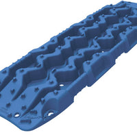 ARB TRED GT Recover Board - Blue