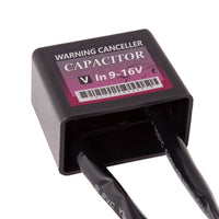 Diode Dynamics RGB Fog Warning Canceller (Single)