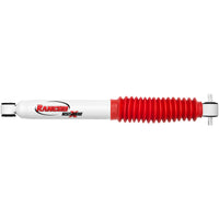 Rancho 97-06 Jeep TJ Rear RS5000X Shock