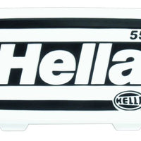 Hella Auxiliary Lighting Stone Shield 550 Polybagged