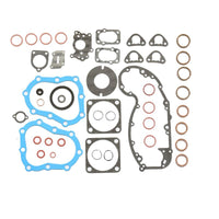 Athena Harley-Davidson 74in & 80 (17027-36) Complete Gasket Kit (Excl Oil Seal)