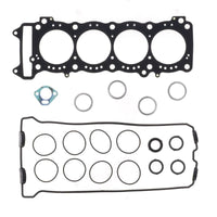 Athena 03-06 Suzuki 1000 Top End Gasket Kit w/o Valve Stem Seals