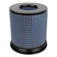 aFe Momentum Intake Replacement Air Filter w/ Pro 10R Media 5-1/2 IN F x 8 IN B x 8 IN T (Inverted)