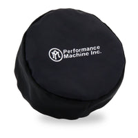 Performance Machine Max HP Air Cleaner Rain Sock