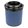 aFe Momentum Intake Replacement Air Filter w/ Pro 10R Media 5-1/2 IN F x 8 IN B x 8 IN T (Inverted)