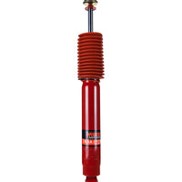 Pedders 07-18 Jeep Wrangler JK TrakRyder Front Shock