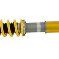 Ohlins 03-11 Mazda RX-8 (SE3P) Road & Track Coilover System