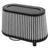 aFe MagnumFLOW Air Filters IAF PDS A/F PDS 3-1/2F x (11x6)B x (9-1/2x4-1/2)T x 6H