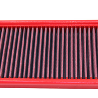 BMC 90-01 Lamborghini Diablo 6.0 VT Replacement Panel Air Filter (FULL KIT - 2 Filters Included)