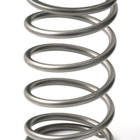 GFB EX50 13psi Wastegate Spring (Outer)