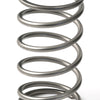 GFB EX50 13psi Wastegate Spring (Outer)