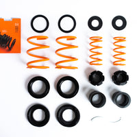 MSS 17-21 Honda Civic FK8 Type-R Sports Full Adjustable Kit