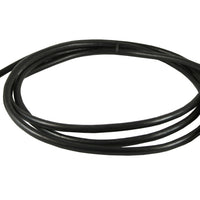 Innovate LM-2 Power Cable