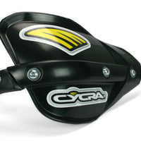 Cycra Probend Bar Pack - Black