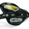 Cycra Probend Bar Pack - Black