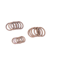 Radium Engineering O-Ring Multi Pack 6AN/8AN/10AN