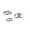 Radium Engineering O-Ring Multi Pack 6AN/8AN/10AN