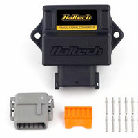 Haltech Toyota A340 PRNDL Signal Converter