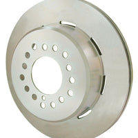 Wilwood Rotor-2.32in Offset 12.19 x .810 - 5 Lug