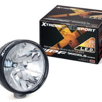 ARB 900Xlss/Xlst Led Kit