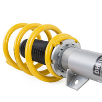 Ohlins 00-06 BMW M3 (E46) Road & Track Coilover System