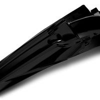 Cycra 14-17 Honda CRF250R Powerflow Rear Fender - Black