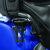 Kuryakyn Reflex Drink Holder- Goldwing