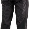 Answer 25 Syncron Envenom Pants Black/Grey Size - 30