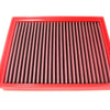 BMC 2013+ Alpina B3 (F30/F31) 3.0 Biturbo Replacement Panel Air Filter