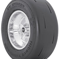 Mickey Thompson ET Street Radial Pro Tire - P275/60R15 90000001536