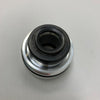 KYB 06-09 Yamaha YZ250 F/ YZ450 F Rear Shock Seal Head 46 mm. / 18 mm. w/ Oil Lock