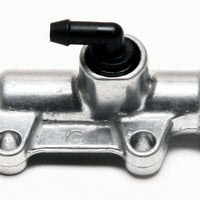 Wilwood Kart Master Cylinder - 1/2in Bore-Replacement Cylinder