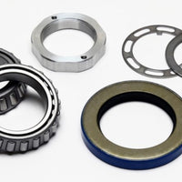 Wilwood Bearing Seal & Locknut Kit - Wide 5 Hub