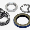 Wilwood Bearing Seal & Locknut Kit - Wide 5 Hub