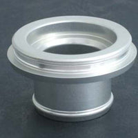 GFB 30mm Hose Adaptor Base