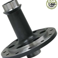 USA Standard Steel Spool For Dana 44 w/ 30 Spline Axles / 3.92+