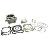 Athena 03-06 Kawasaki KLX 400 90mm 400cc Standard Bore Cylinder Kit