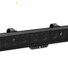 Boss Audio Brt27A 27 Bt RGB Soundbar