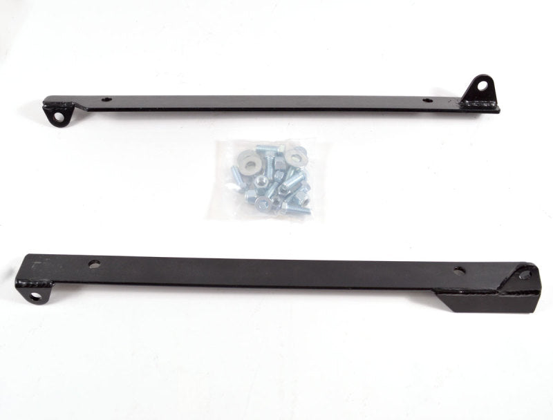 PRP Jeep CJ7/YJ Seat Adapter Mount  (Driver Side)