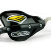 Cycra CRM Racer Pack 7/8 in. - Black