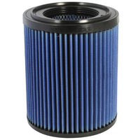 aFe ProHDuty Air Filters OER P5R A/F HD P5R RC: 9-3/8OD x 5-3/8ID x 11H