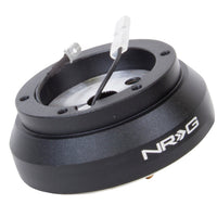 NRG Short Hub Adapter S13 Nissan 240 (R32 Non-Hicas)