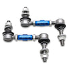 SuperPro 12mm Hd Adj Sway Bar Link 45mm