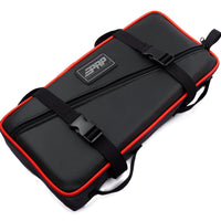 PRP Tool Bag- Red